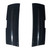 Fusion S00-00522-04 Fusion MS-RA205\/50 Screw Cover [S00-00522-04]
