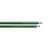 Sea-Dog 12 AWG Green Primary Wire - 25' [8012040]
