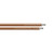 Sea-Dog 12 AWG Tan Primary Wire - 400' [8012126]