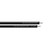 Sea-Dog 14 AWG Black Primary Wire - 250' [8014014]