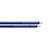 Sea-Dog 14 AWG Dark Blue Primary Wire - 100' [8014062]