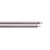 Sea-Dog 14 AWG Grey Primary Wire - 1000' [8014119]