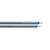 Sea-Dog 14 AWG Light Blue Primary Wire- 100' [8014132]