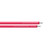 Sea-Dog 16 AWG Pink Primary Wire - 25' [8016090]