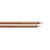Sea-Dog 16 AWG Tan Primary Wire - 250' [8016124]