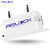 Airlock One – Marine Air Ionizer