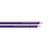 Sea-Dog 18 AWG Purple Primary Wire - 100' [8018102]