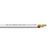 Sea-Dog 18\/2 AWG Flat Duplex Safety Wire - Red\/Yellow - 250' [8018224]