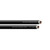 Sea-Dog 2\/0 AWG Black Battery Cable - 50' [8021011]