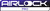 Airlock Voyage – Compact Marine Air Ionizer