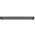 HEISE Infinite Series 40" RGB Backlite Dualrow Bar - 24 LED [HE-INFIN40]
