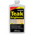 Star brite Premium Teak Brightener - 32 oz [81532]