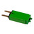 Egis ATM\/MINI 30 AMP Circuit Breaker - Type 3 [4720-30]