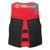 Full Throttle Men's Rapid-Dry Flex-Back Life Jacket - M - Red\/Black [142500-100-030-26]
