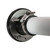 Barton BPG-50 Bulkhead Pipe Gland 50mm OD [BPG-50]