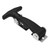 Southco Flexible Draw Latch Handle [37-10-071-20]