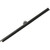 Marinco Classic Stainless Steel Straight Wiper Blade - 11" [33901]