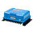Victron BlueSolar Charge Controllers MPPT 100\/30 [SCC020030200]