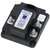 Egis Dual Battery Charge Manager - 12V [7614]