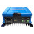 Victron Smart IP43 Charger 36V 15 (1) 120-240V [PSC361550095]