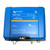 Victron Smart IP43 Charger 48V 13 (1) 120-240V [PSC481350095]