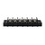 Egis Terminal Block 20A - 6 Circuit [2220-06]