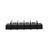 Egis Terminal Block 65A - 4 Circuit [2265-04]