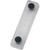 Egis Transparent BusBar Cover for 6100-205  6100-400 [6104]