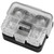 Egis Compact Med Amp AMI\/MIDI Fuse Block [3914]
