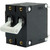 Egis A Series White Toggle Panel Mount Circuit Breaker - Dual Pole 20A [3202-20]