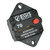 Egis 70A Circuit Breaker - 85 Series - Panel Mount [4706-070]