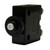 Egis 10A Push Button Panel Mount Circuit Breaker - Screw Terminals [4710-10]