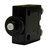 Egis 20A Push Button Panel Mount Circuit Breaker - Screw Terminals [4710-20]