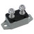 Egis 25A Grey Short Stop Circuit Breaker [4730-25]