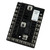 Egis Split Buss Fuse Block 13 Circuit + Ground 200A [8033]