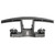 RAILBLAZA Track Cleat - 6" [09-4250-11]
