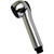 Scandvik Replacement Pull-Out ABS Handle [14023P]