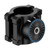 Garmin Shaft Mount f\/LiveScope 2 Transducer Series - 8 Degrees [010-13983-01]