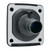 Scanstrut Roam Series Gravity Fill Water Inlet [SC-R-W1]