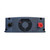 Samlex NTX-400-12 Pure Sine Wave Inverter - 400W [NTX-400-12]
