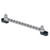 BEP Pro Installer Bus Bar - 12 Way - 100A [BB-12W-2S\/DSP]
