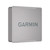 Garmin GMI 40 Protective Cover [010-12020-10]