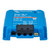 Victron Orion XS 12\/12-70A DC-DC Battery Charger [ORI121221040]