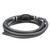Attwood Universal Fuel Line Kit - 3\/8" Diameter x 12 Length [93812ULP7]