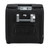 Dometic Protective Cover f\/CFX3  CFX5 35 Electric Coolers [9620012806]
