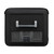 Dometic Protective Cover f\/CFX3  CFX5 95DZ Electric Coolers [9620012807]