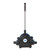 Jabsco Amazon Warrior Manual Bilge Pump [29280-0000]