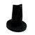 Rule Check Valve f\/800\/1100 Bilge 1" Straight Ports [1221R]