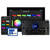 Shadow-Caster Light Commander Version 2 - 6-Zone Lighting Controller w\/Bluetooth\/Wi-Fi, NMEA 2000  HTML Ethernet Connectivity [SCM-LC-N2K-PLUS-V2]