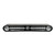 Shadow-Caster Eagle Ray LED Light Bar - Black Housing  Dual Optics [SCM-EAGLE-RAY-BK]